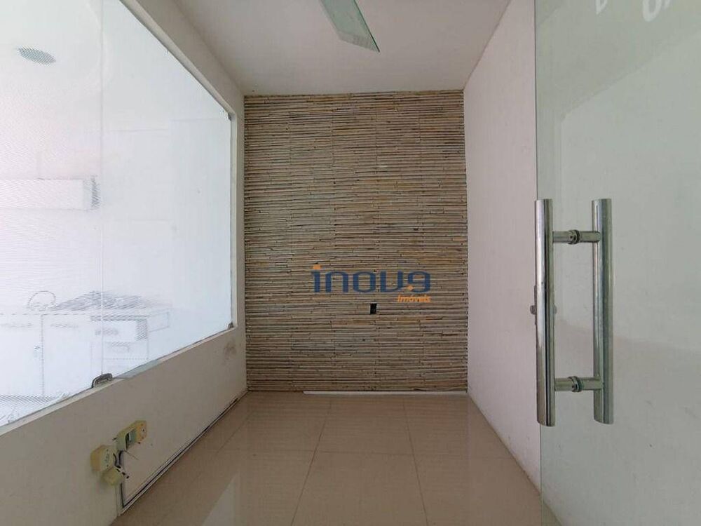 Prédio Inteiro, 500 m² - Foto 7