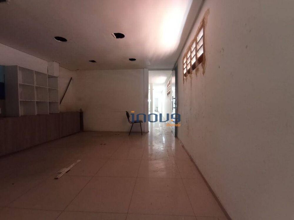 Prédio Inteiro, 500 m² - Foto 14