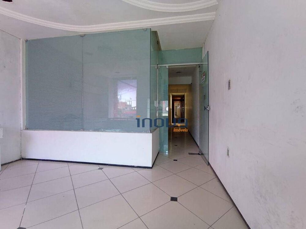 Prédio Inteiro, 500 m² - Foto 9