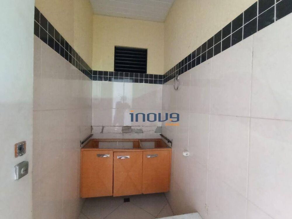 Prédio Inteiro, 500 m² - Foto 11