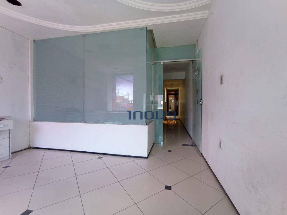 Prédio Inteiro, 500 m² - Foto 10