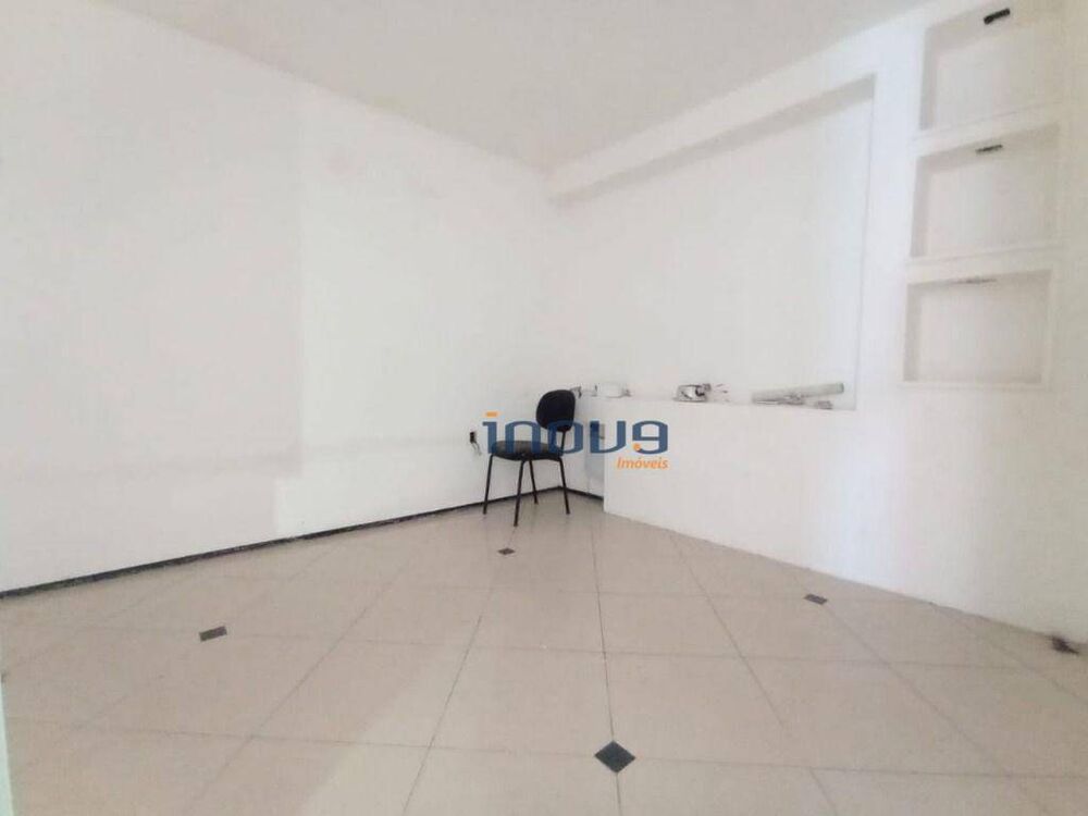 Prédio Inteiro, 500 m² - Foto 12