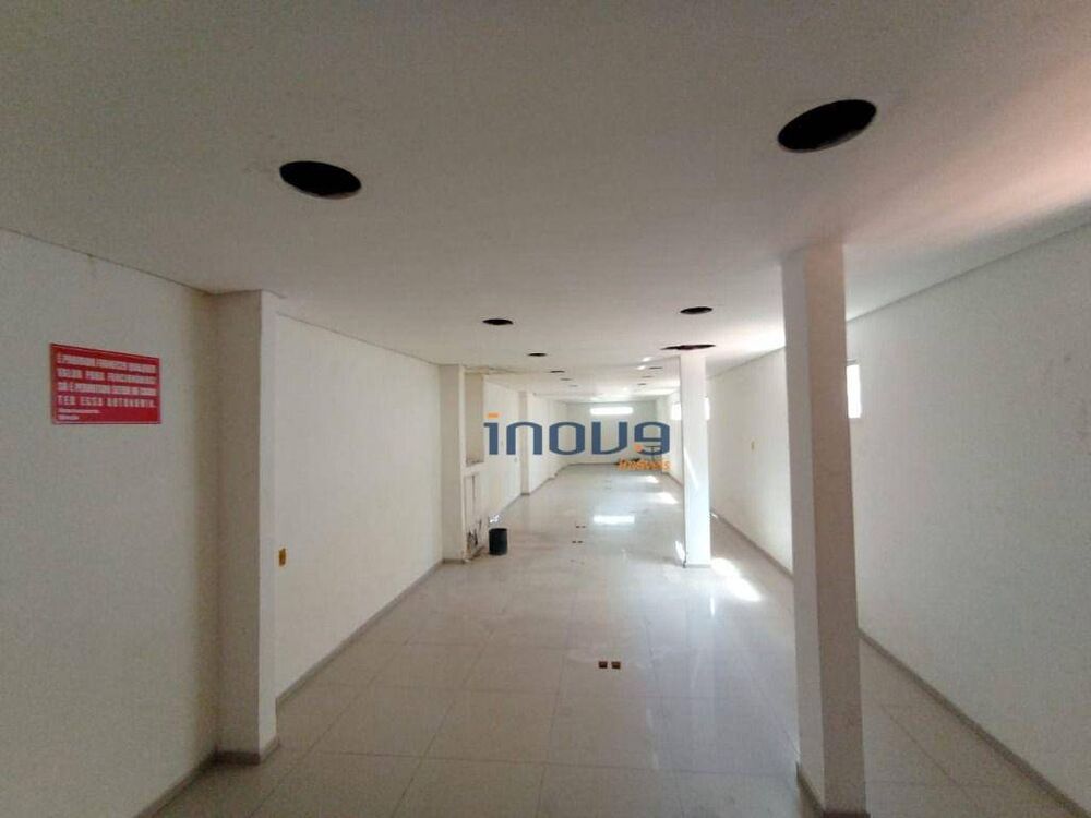 Prédio Inteiro, 500 m² - Foto 16