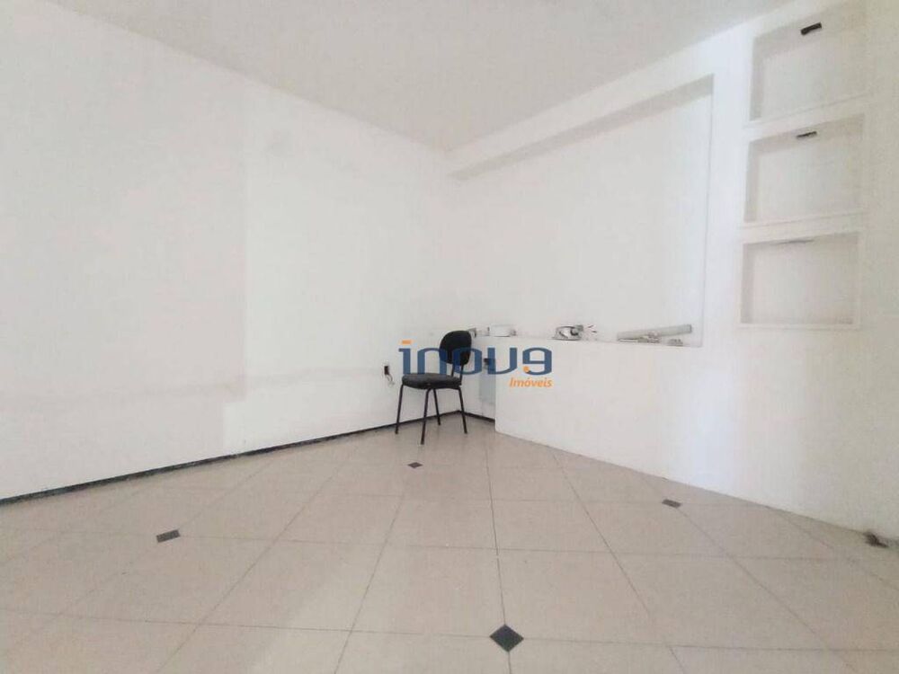 Prédio Inteiro, 500 m² - Foto 13