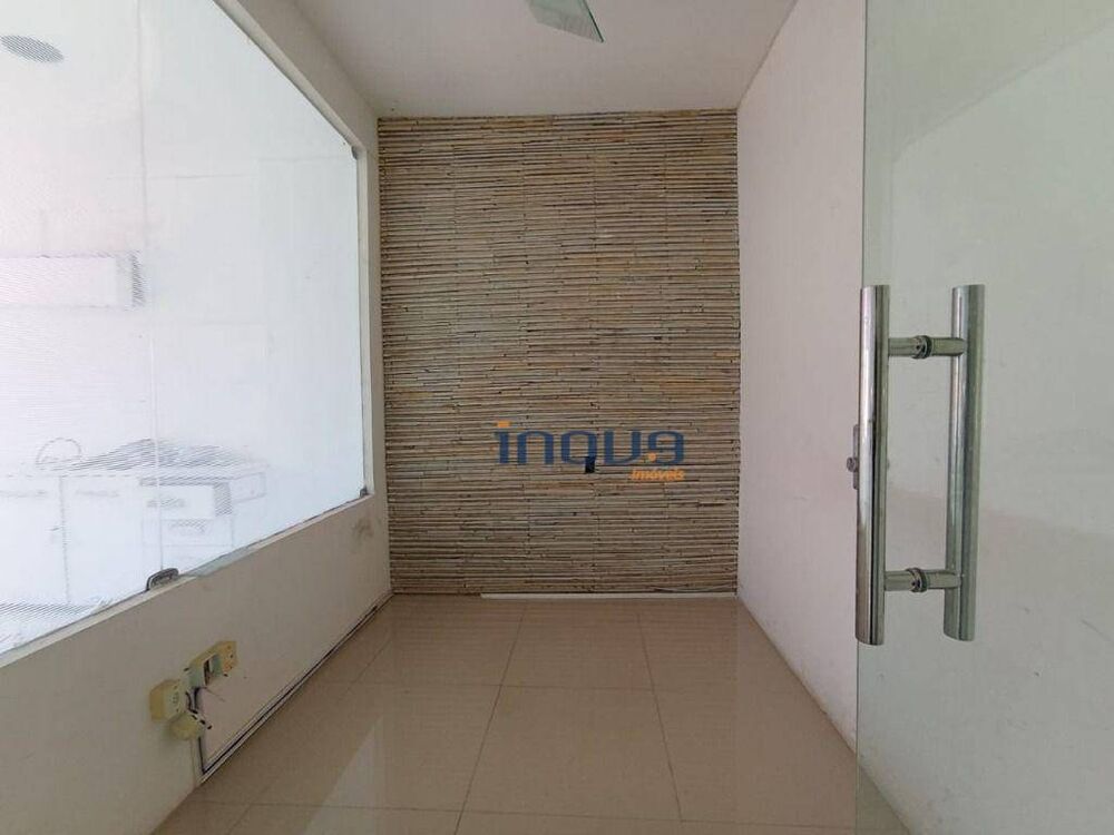 Prédio Inteiro, 500 m² - Foto 8