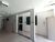 Prédio Inteiro, 500 m² - Foto 5