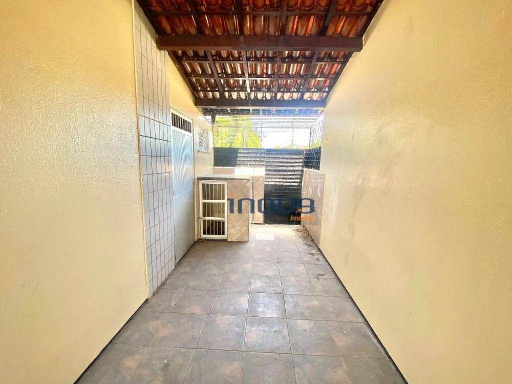 Apartamento à venda com 4 quartos, 112m² - Foto 10