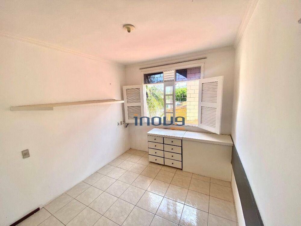 Apartamento à venda com 4 quartos, 112m² - Foto 6