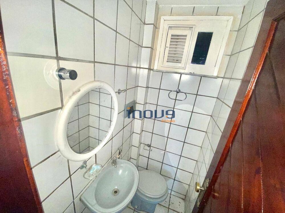 Apartamento à venda com 4 quartos, 112m² - Foto 11