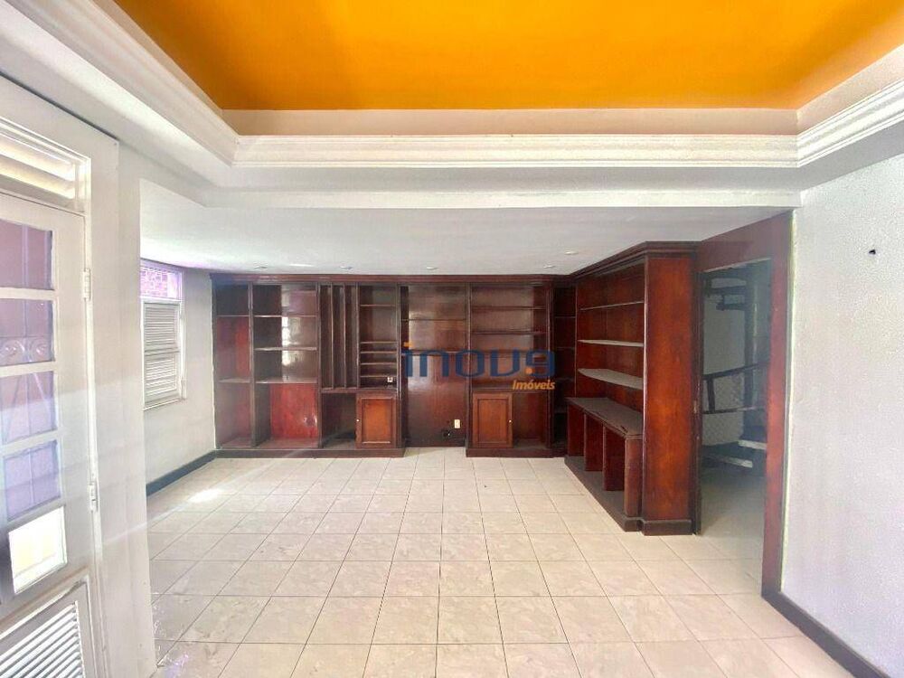Apartamento à venda com 4 quartos, 112m² - Foto 4