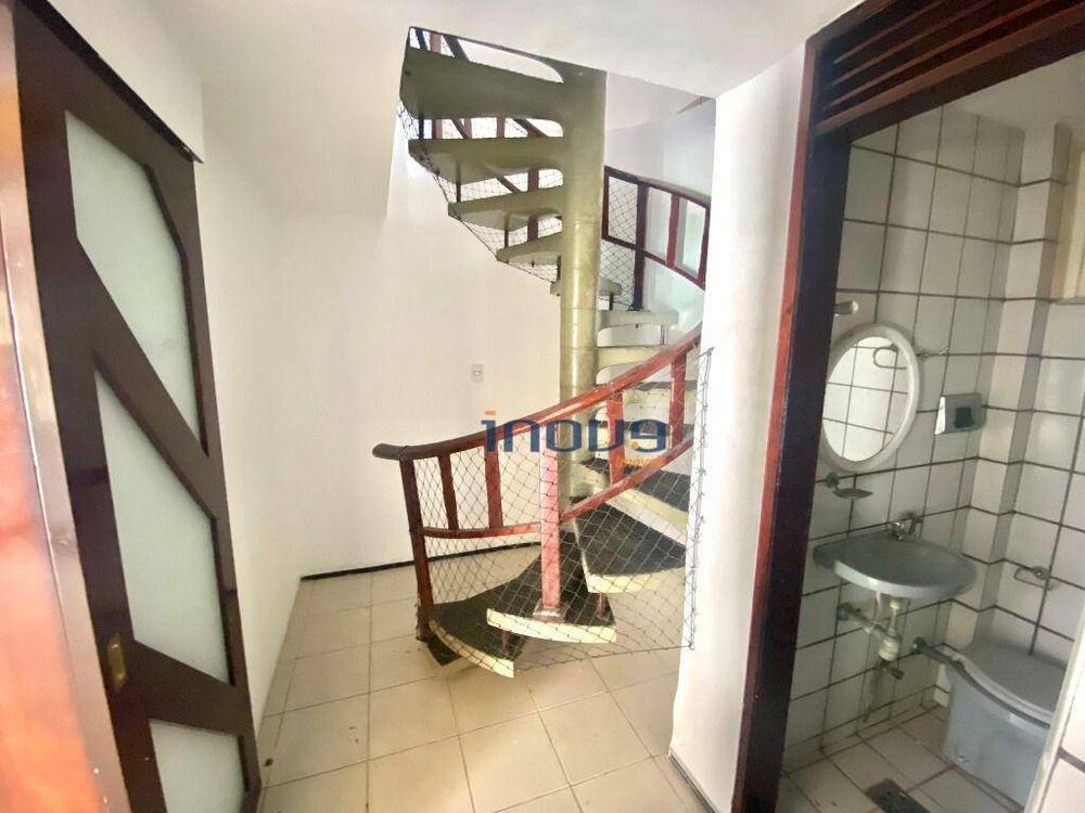 Apartamento à venda com 4 quartos, 112m² - Foto 9