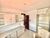 Apartamento, 4 quartos, 112 m² - Foto 7