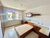 Apartamento, 4 quartos, 112 m² - Foto 5