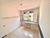 Apartamento, 4 quartos, 112 m² - Foto 6