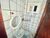 Apartamento, 4 quartos, 112 m² - Foto 11