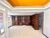 Apartamento, 4 quartos, 112 m² - Foto 4