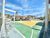 Apartamento, 4 quartos, 112 m² - Foto 2