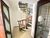 Apartamento, 4 quartos, 112 m² - Foto 9