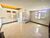 Apartamento, 4 quartos, 112 m² - Foto 3