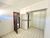 Apartamento, 4 quartos, 112 m² - Foto 8