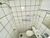 Apartamento, 4 quartos, 112 m² - Foto 12
