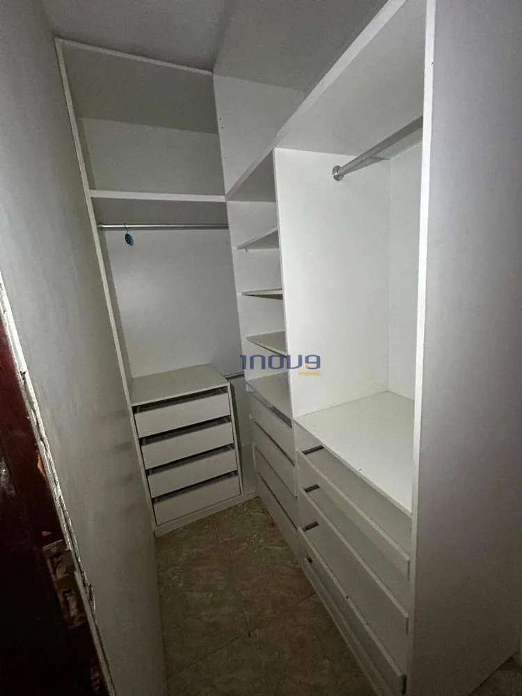 Casa, 3 quartos, 180 m² - Foto 8
