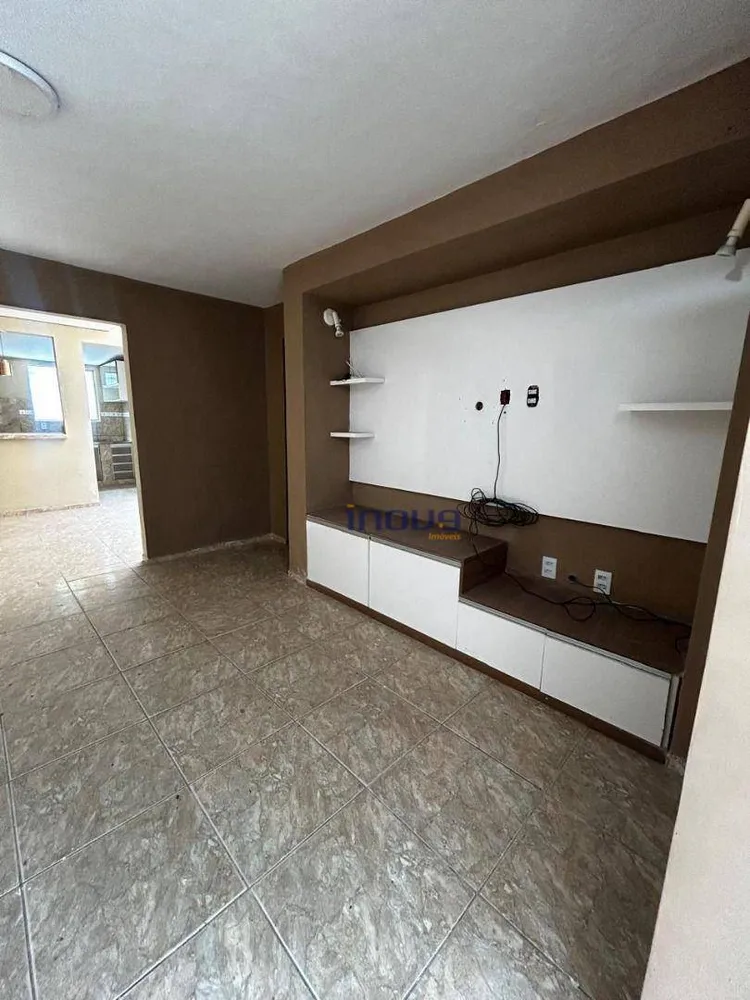Casa, 3 quartos, 180 m² - Foto 12