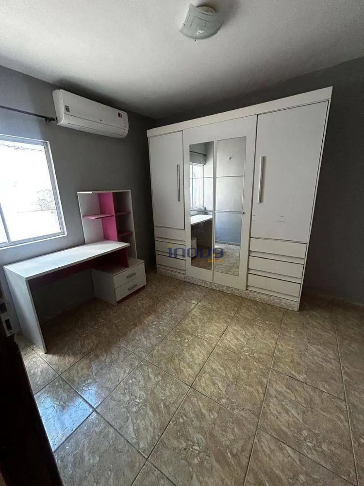 Casa, 3 quartos, 180 m² - Foto 10