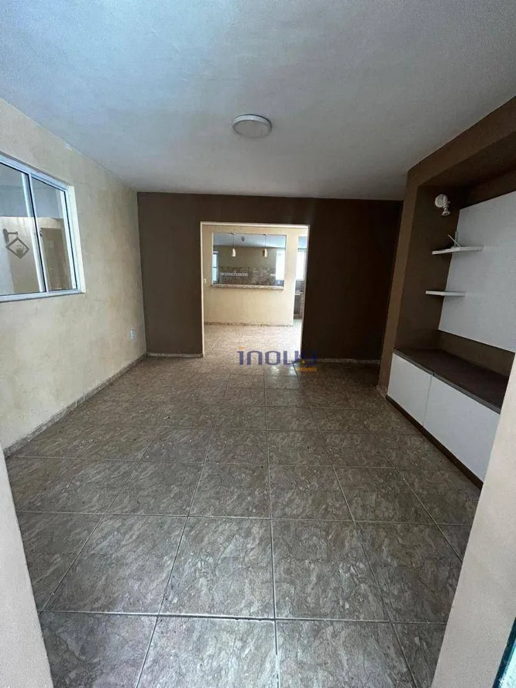 Casa, 3 quartos, 180 m² - Foto 11