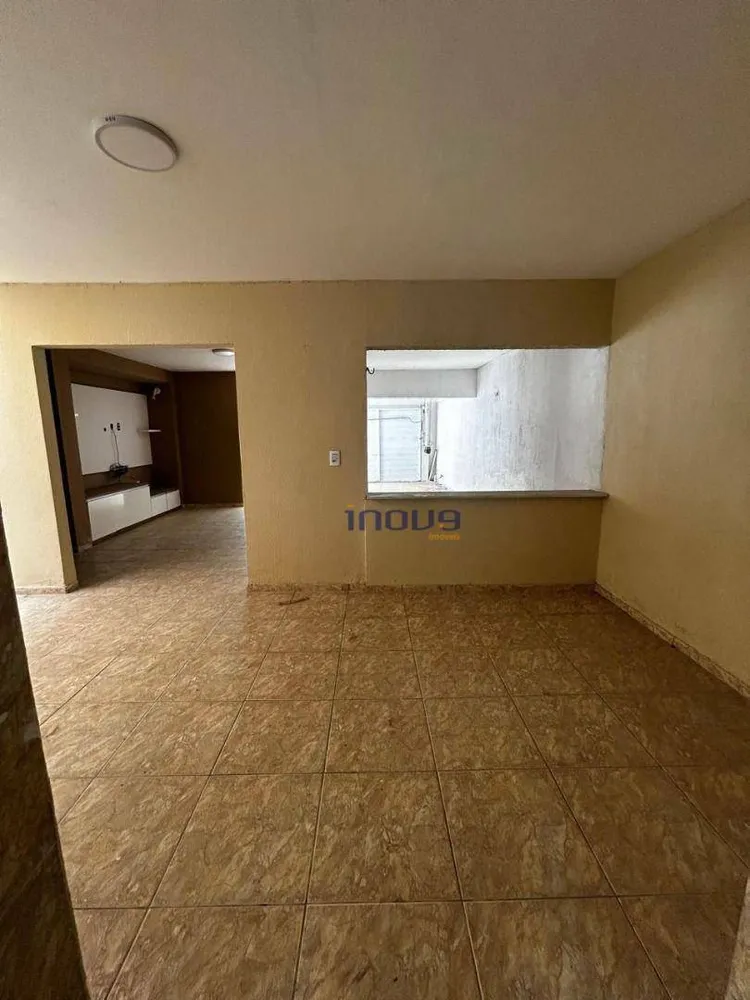 Casa, 3 quartos, 180 m² - Foto 4