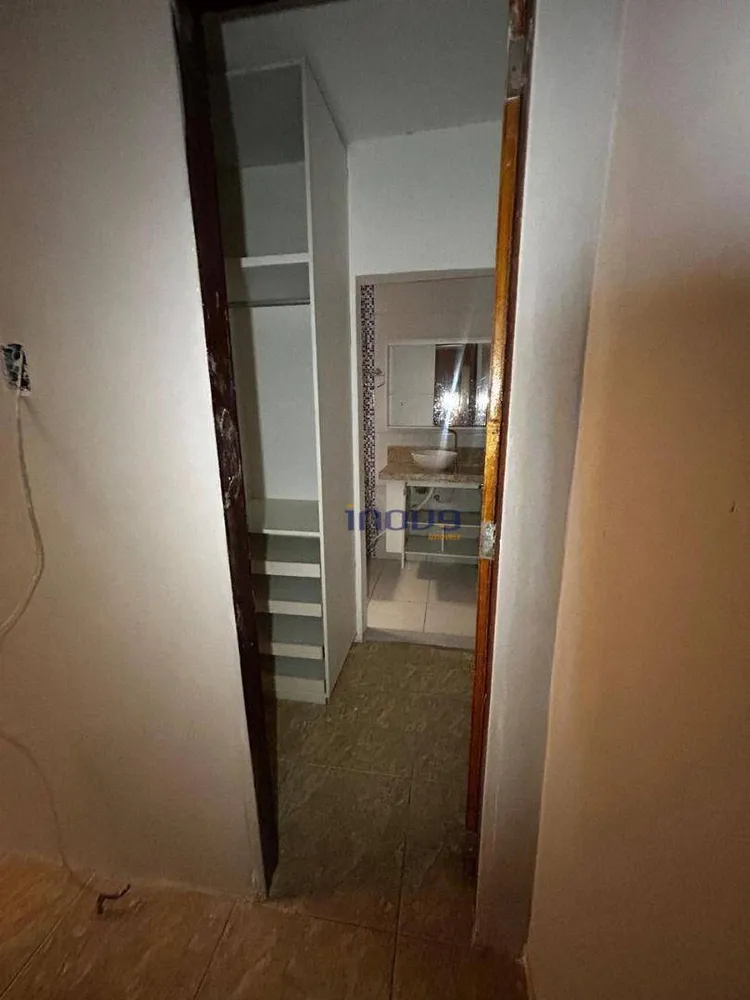 Casa, 3 quartos, 180 m² - Foto 9
