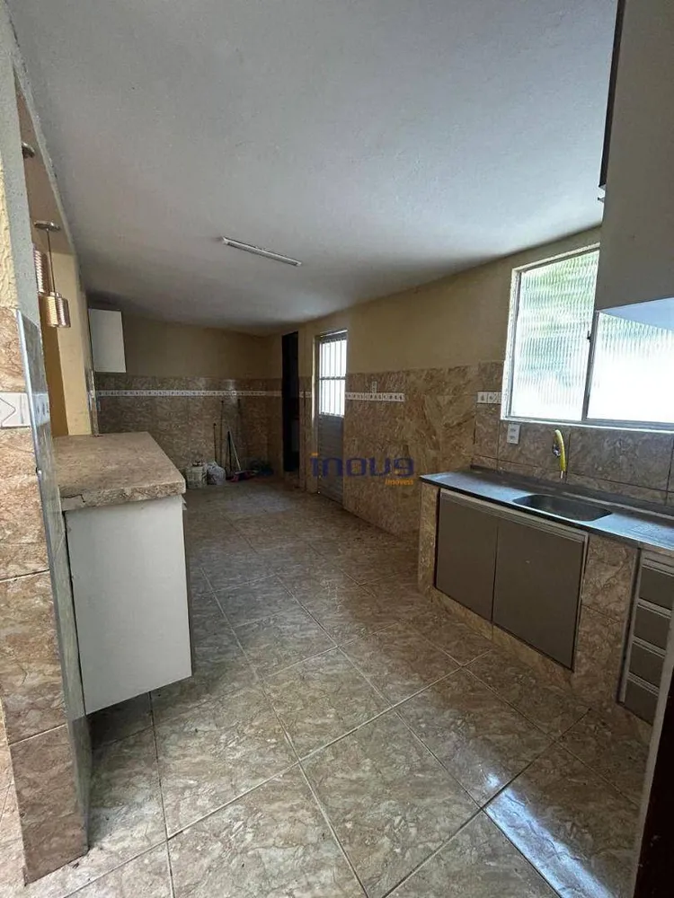 Casa, 3 quartos, 180 m² - Foto 6