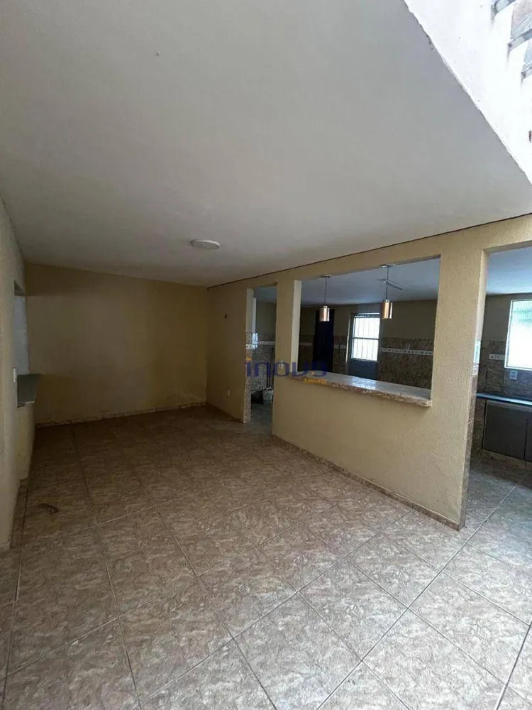 Casa, 3 quartos, 180 m² - Foto 5