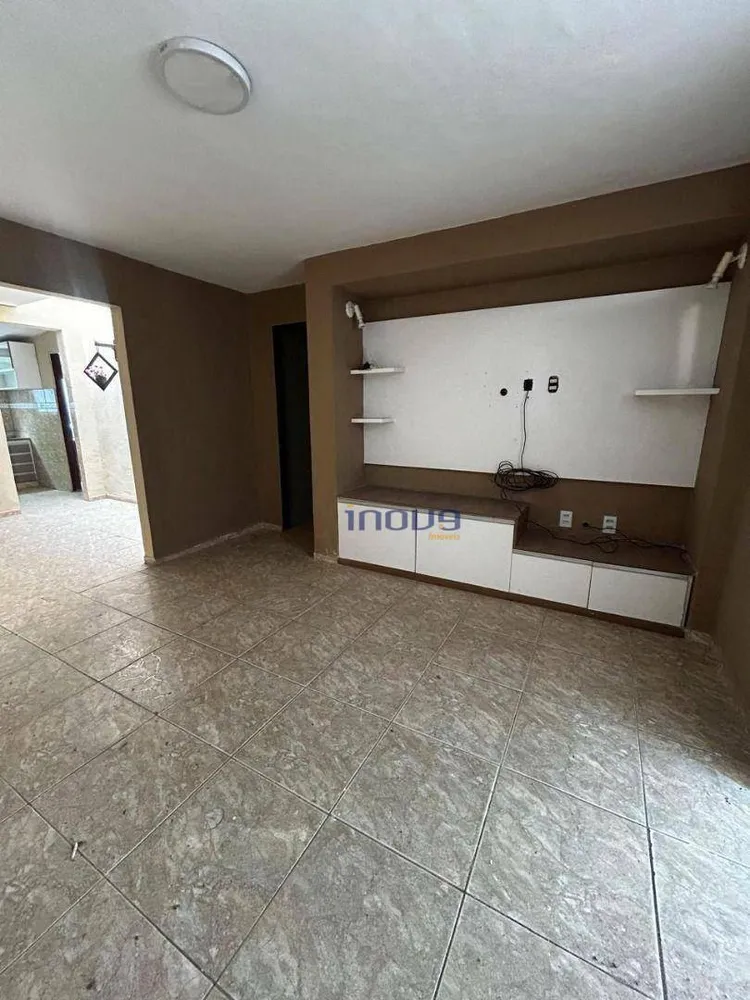 Casa, 3 quartos, 180 m² - Foto 7