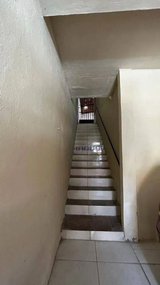 Casa, 3 quartos, 570 m² - Foto 8