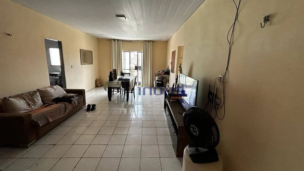 Casa, 3 quartos, 570 m² - Foto 9