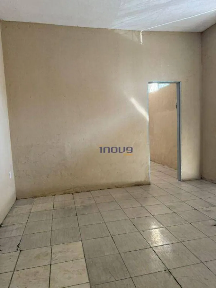 Casa, 3 quartos, 570 m² - Foto 4