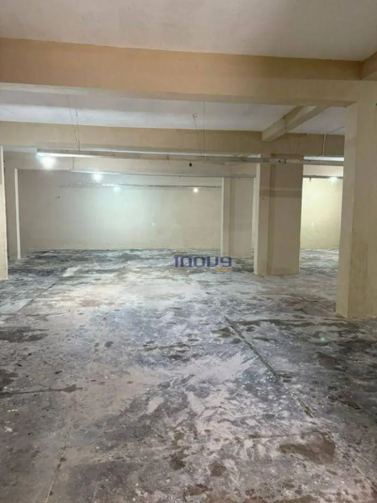 Casa, 3 quartos, 570 m² - Foto 3