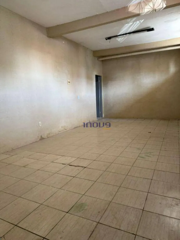 Casa, 3 quartos, 570 m² - Foto 5