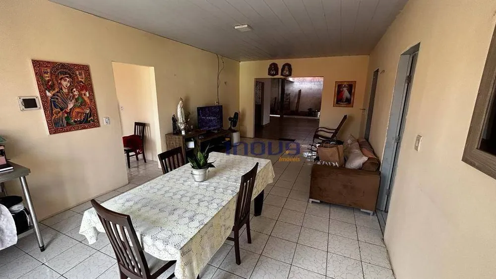 Casa, 3 quartos, 570 m² - Foto 10