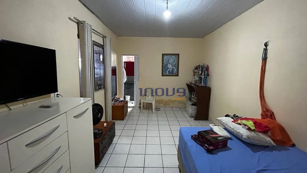 Casa, 3 quartos, 570 m² - Foto 14