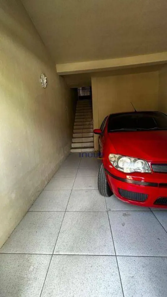 Casa, 3 quartos, 570 m² - Foto 7