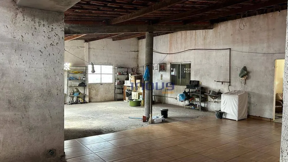 Casa, 3 quartos, 570 m² - Foto 13