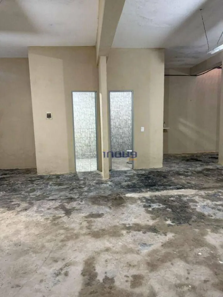 Casa, 3 quartos, 570 m² - Foto 6