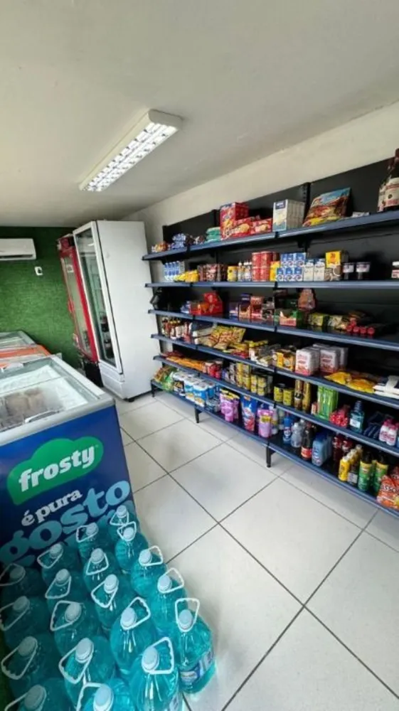 Apartamento, 2 quartos, 41 m² - Foto 11