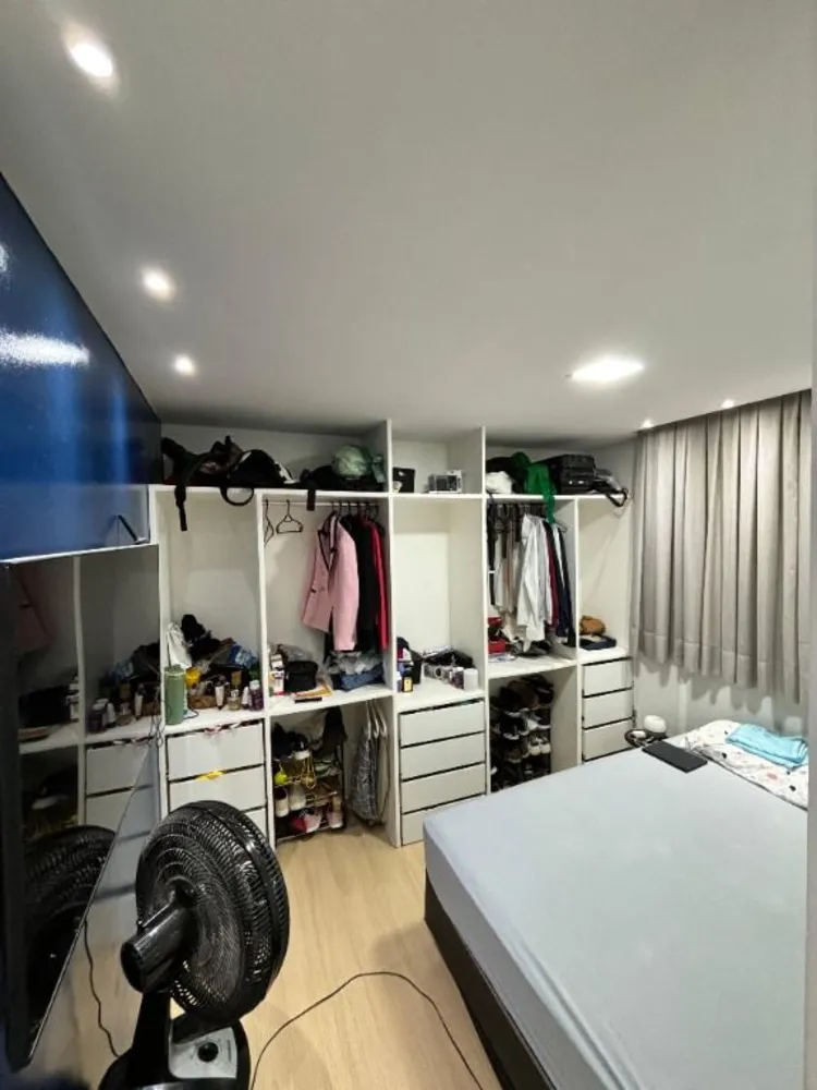 Apartamento, 2 quartos, 41 m² - Foto 10
