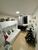 Apartamento, 2 quartos, 41 m² - Foto 3