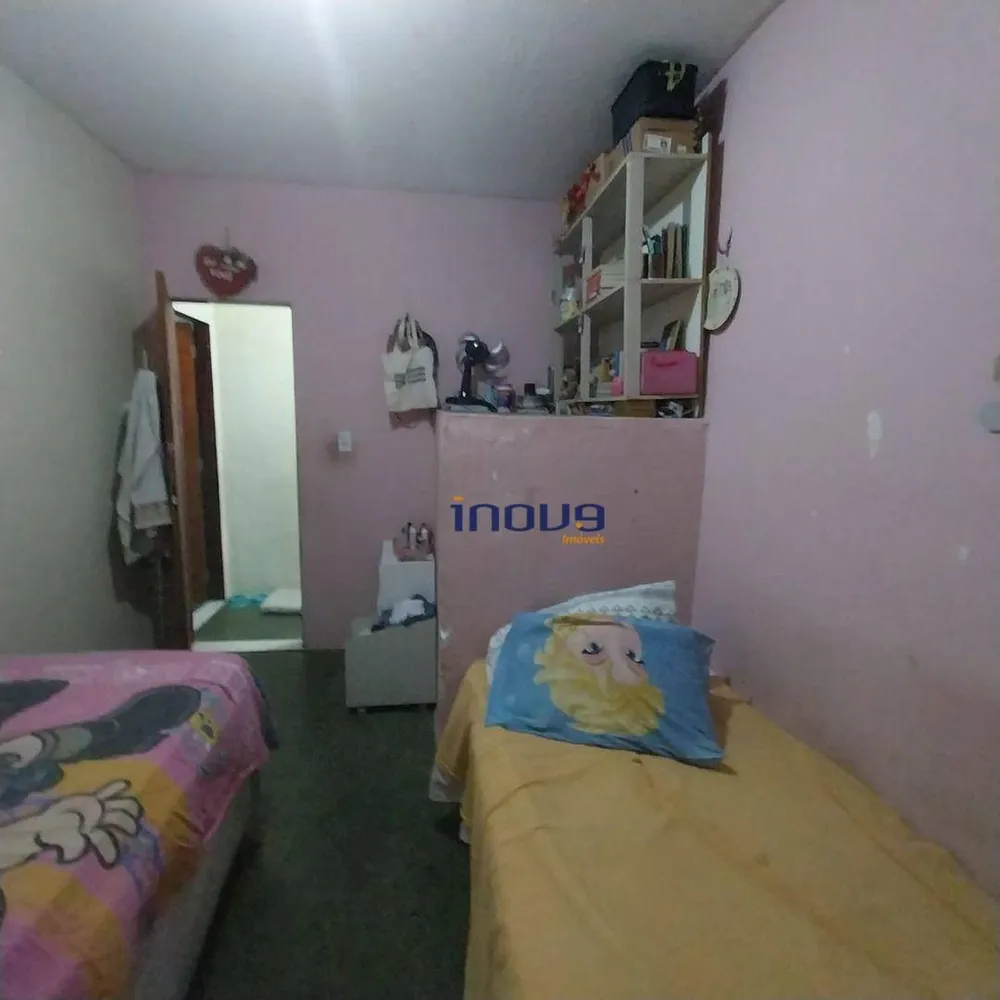 Casa, 2 quartos, 200 m² - Foto 8