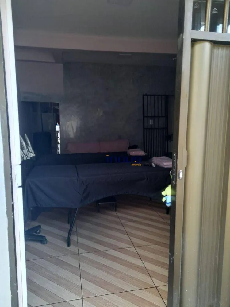 Casa, 2 quartos, 200 m² - Foto 7