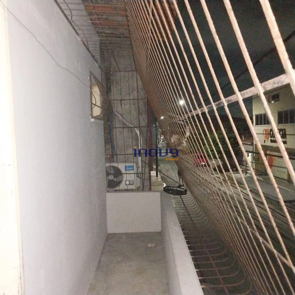 Casa, 2 quartos, 200 m² - Foto 5